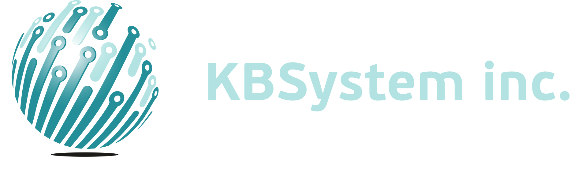 KBSystem inc.